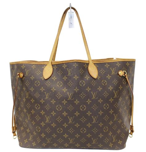 buy lv online|louis vuitton bag pre owned.